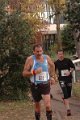 course mixte 2011-361